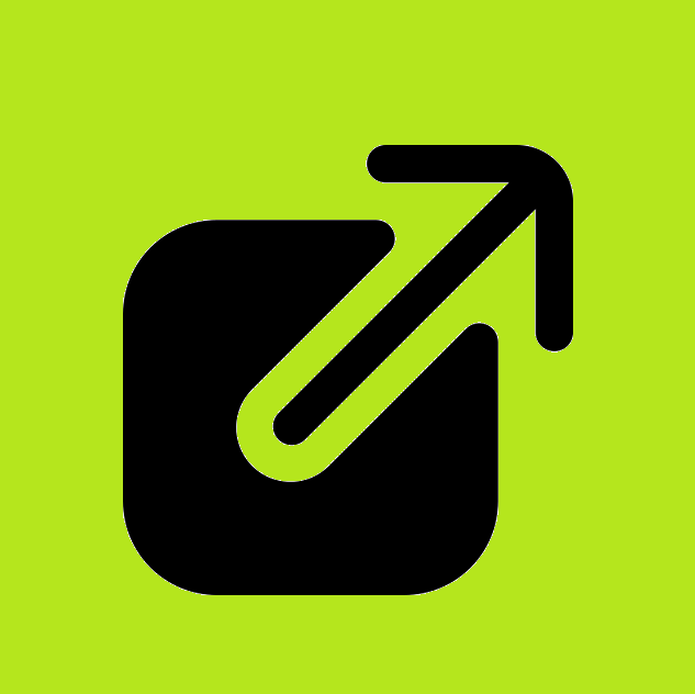 Logo PEng