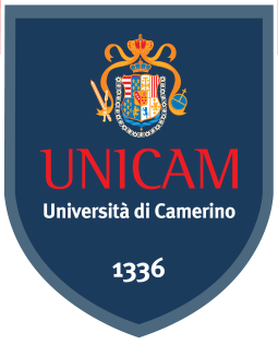 Logo UNICAM